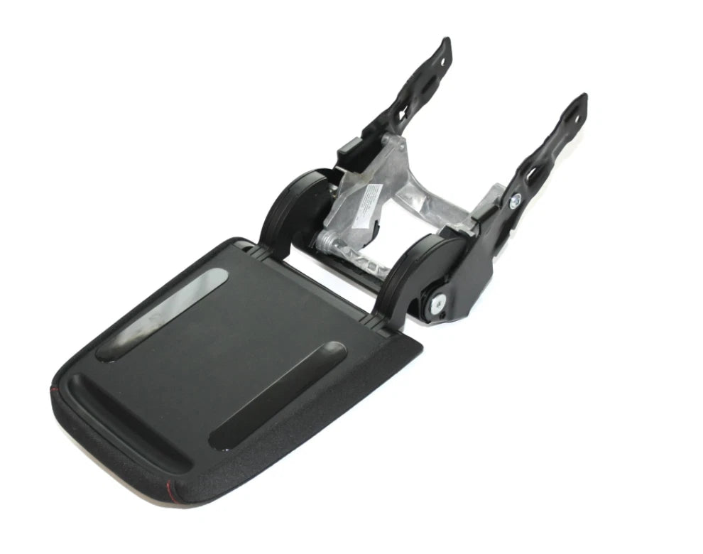 NEW VOLKSWAGEN GOLF MK7 CENTER MIDDLE ARMREST 5G0864207FBDL ORIGINAL