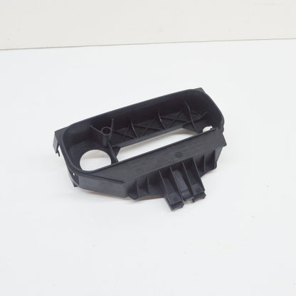 NEW VW TRANSPORTER T5 TAILGATE LOCK MOUNTING BAR 7H0827526 ORIGINAL