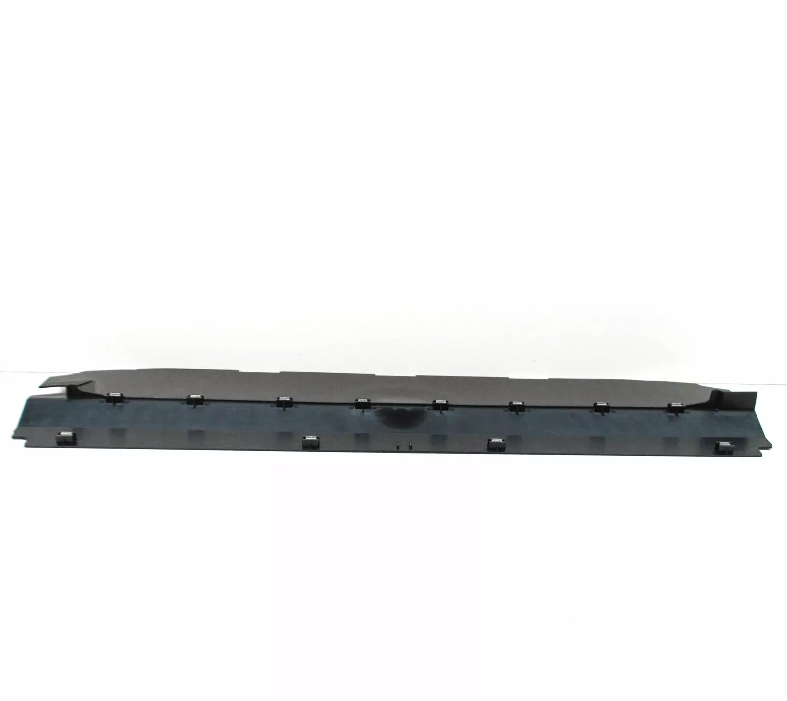 NEW AUDI RS6 C7 4G FRONT LOWER RADIATOR COVER 4G9121292