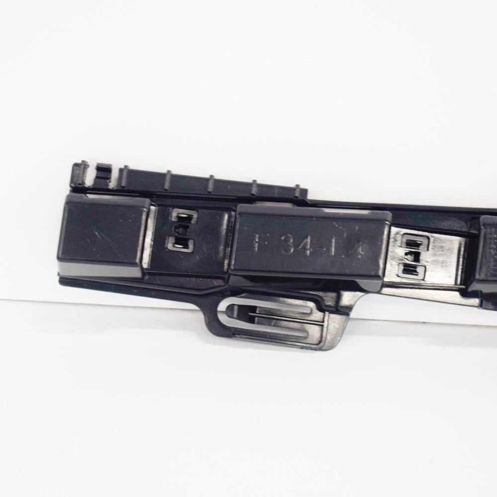 NEW BMW 3 GT F34 LEFT ROCKER MOLDING SUPPORT 51777293743 7293743 ORIGINAL