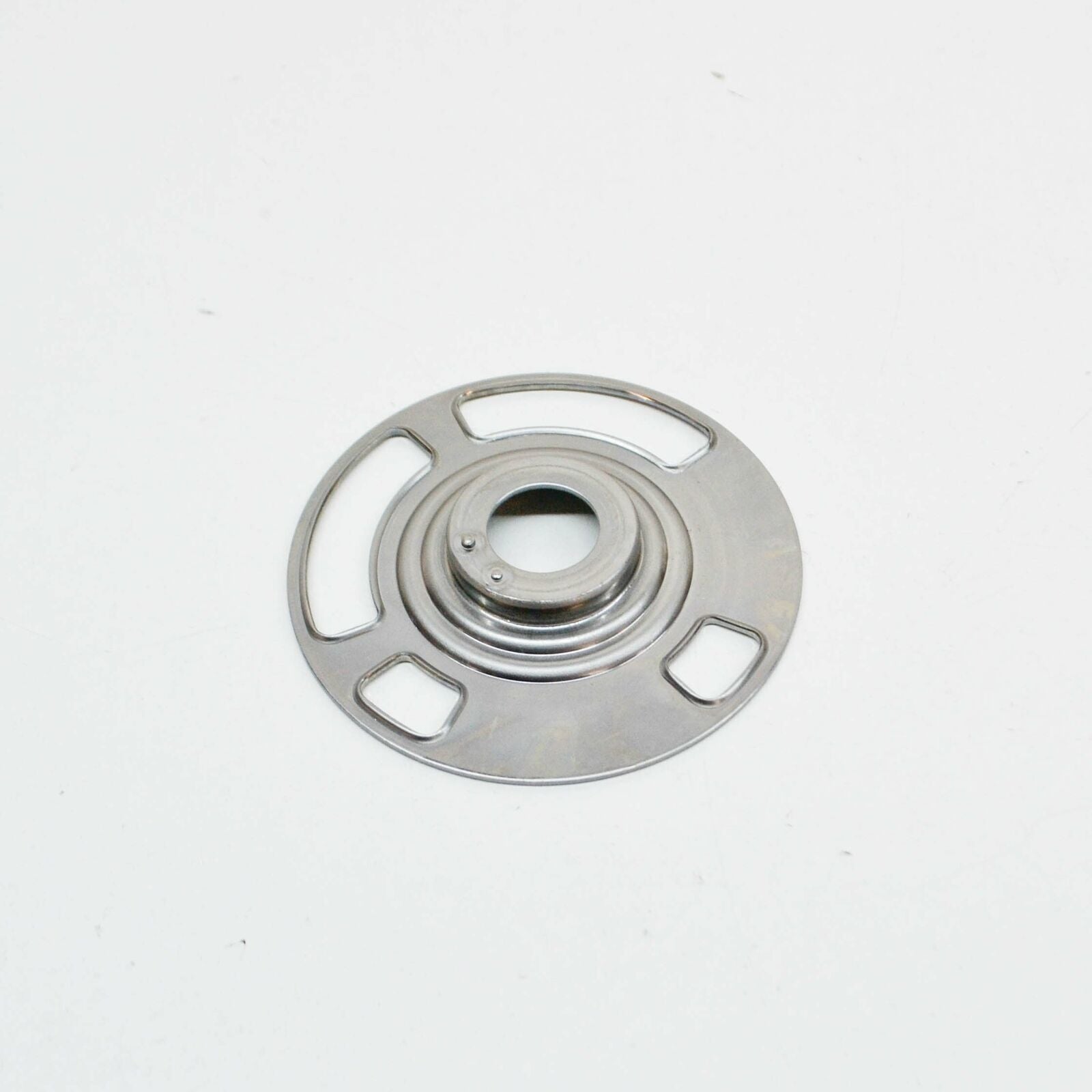 NEW MERCEDES-BENZ ML W164 CAMSHAFT INLET LEFT IMPULSE WHEEL A2720510539 ORIGINAL