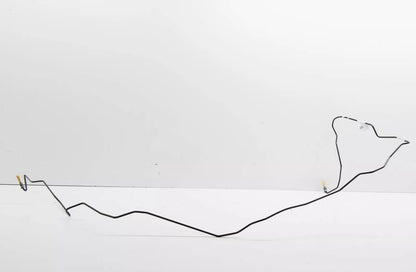 NEW MERCEDES-BENZ E W212 BRAKE LINE A2124200626 ORIGINAL