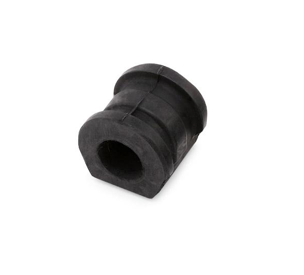 new audi a1 mk1 front stabilizer rubber bush 6q0411314r original