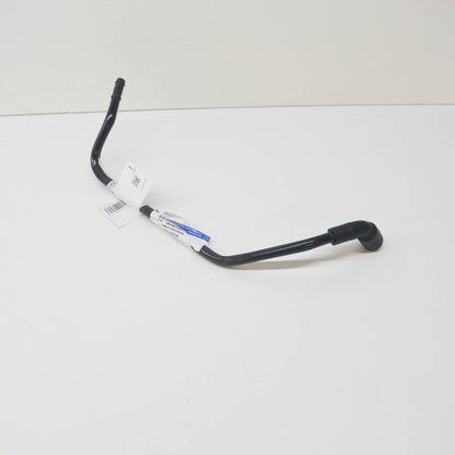 new ford mondeo mk3 right air box connecting tube 4779447 2s7e-6758-ad original