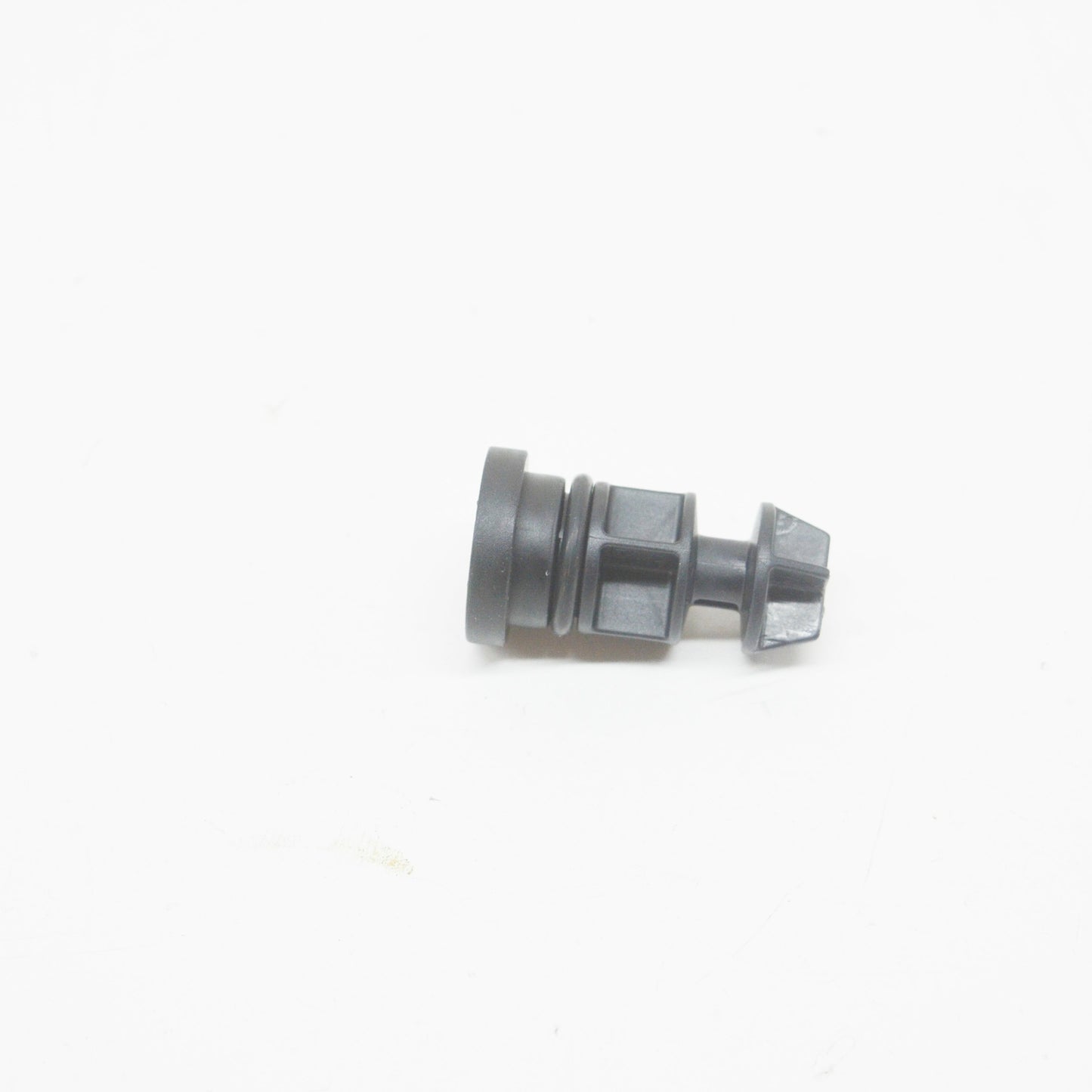 new ford ka mk1 transmission plug 1549913 original