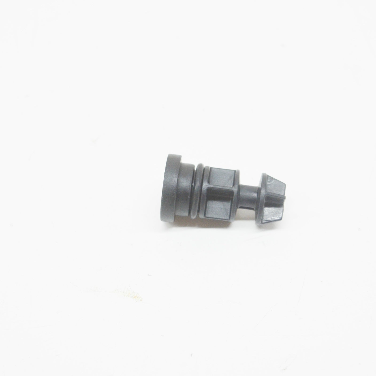 new ford ka mk1 transmission plug 1549913 original