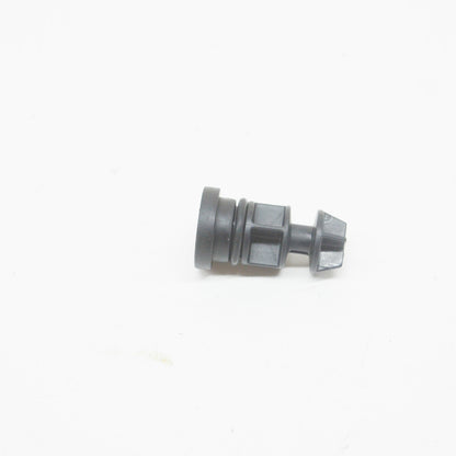 new ford ka mk1 transmission plug 1549913 original