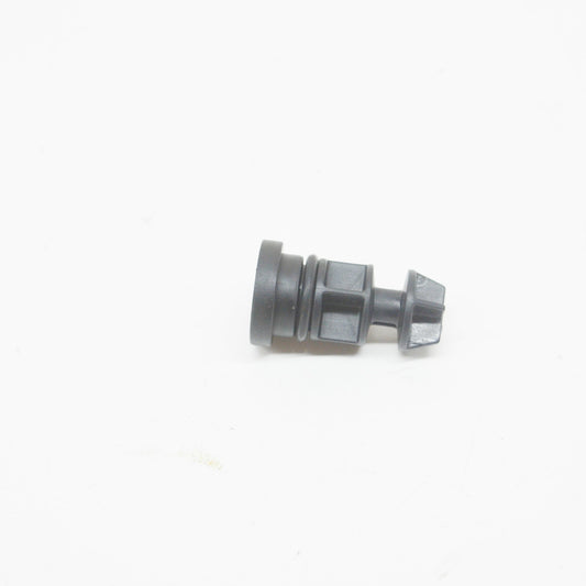 new ford ka mk1 transmission plug 1549913 original