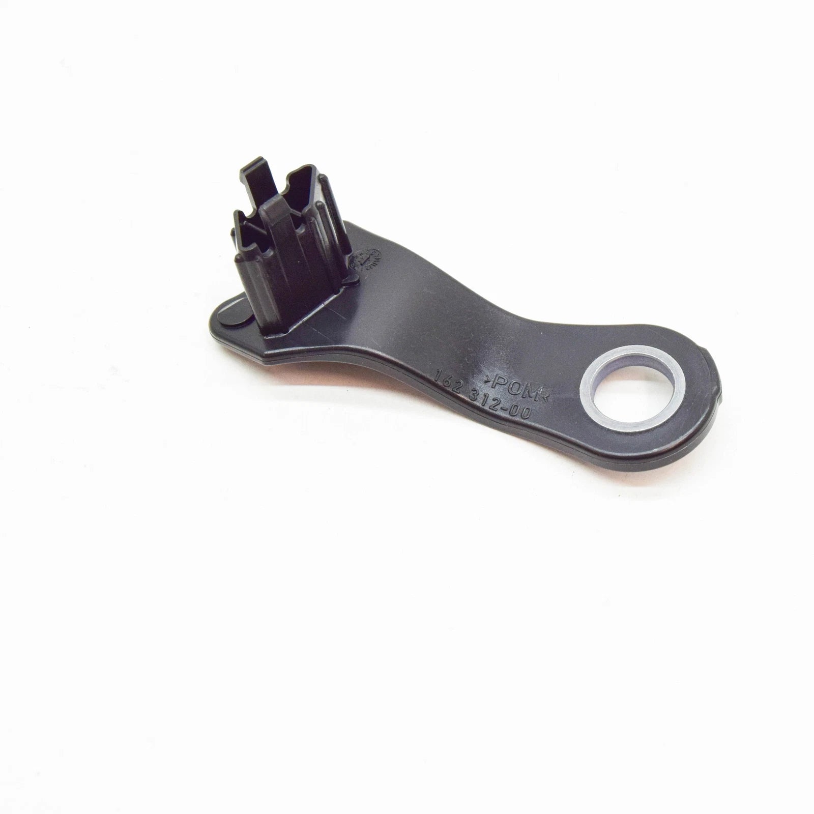 NEW BMW 5 E60 RIGHT HALOGEN HEADLIGHT BRACKET 63126949634 ORIGINAL