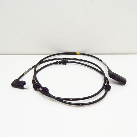 NEW MERCEDES-BENZ E W213 FRONT LEFT SPEED SENSOR HARNESS A2135404524 ORIGINAL