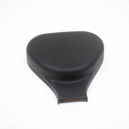 NEW MERCEDES-BENZ VITO W639 RAIN AND LIGHT SENSOR COVER A63982200357C45 ORIGINAL