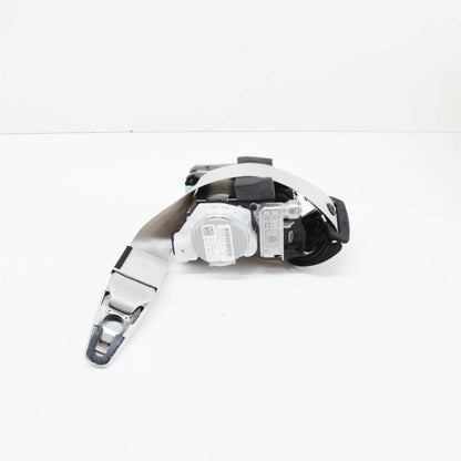 NEW AUDI A6 AVANT C7 FRONT RIGHT SEATBELT 4G8857706M GID 4G8857706MGID ORIGINAL