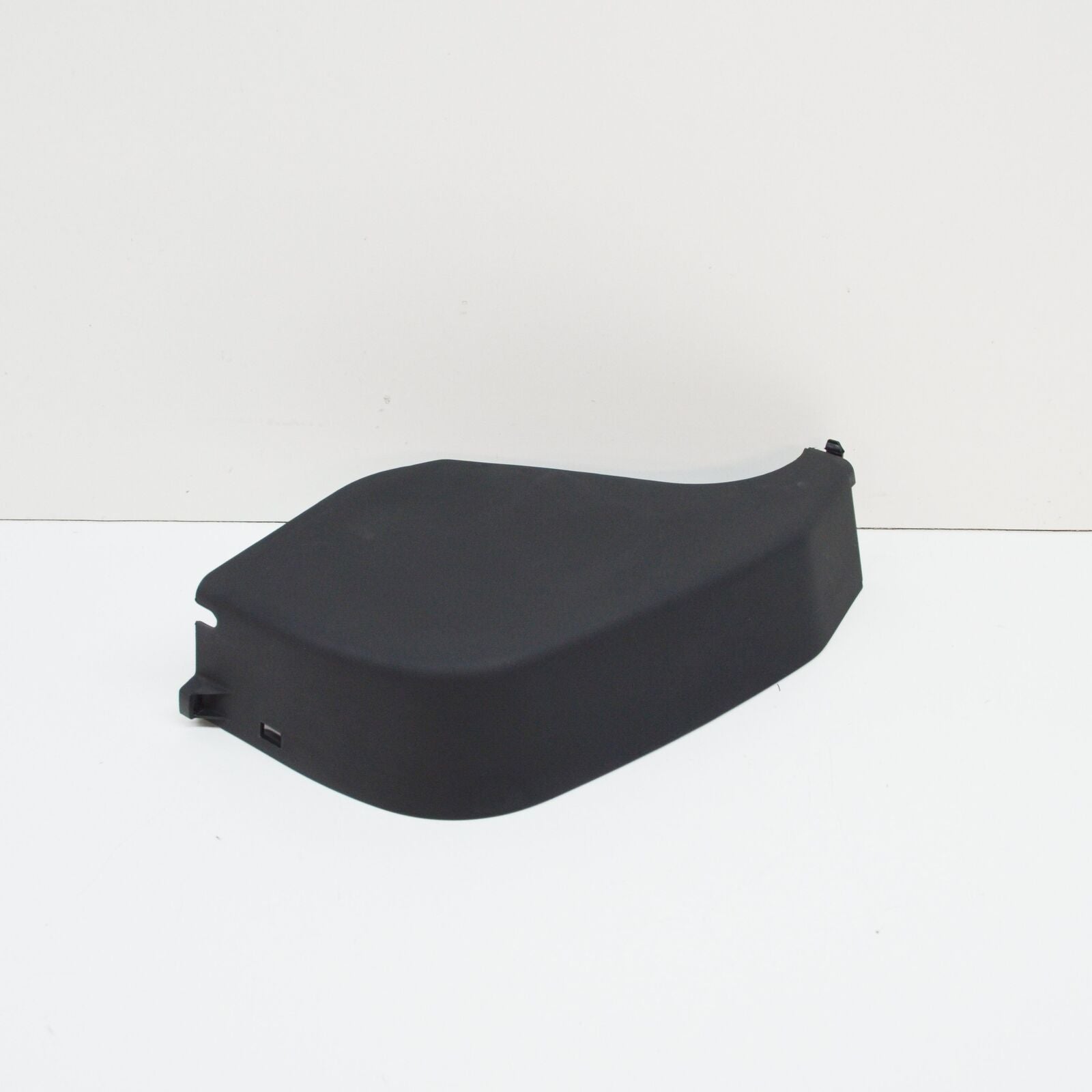 NEW MERCEDES-BENZ SL R129 UPPER LEFT SUPPRESSOR HOUSING A1201581185 ORIGINAL