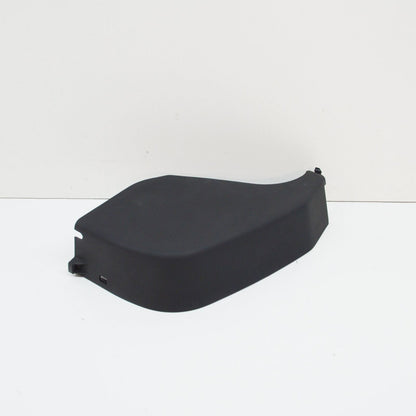 NEW MERCEDES-BENZ SL R129 UPPER LEFT SUPPRESSOR HOUSING A1201581185 ORIGINAL