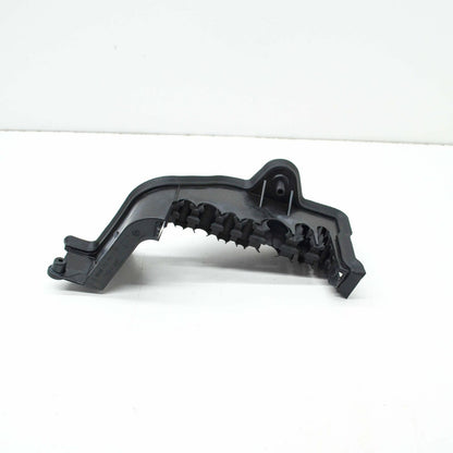 NEW MERCEDES-BENZ GLE W166 FRONT LEFT BOTTOM INSULATION A1666823000 ORIGINAL