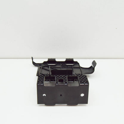 NEW VW TRANSPORTER VI T6 CONTROL UNIT RETAINER LHD 7E1937535H ORIGINAL