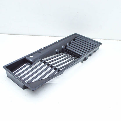 NEW AUDI A3 8P AIR FILTER GRILLE INSERT 3C0129668 ORIGINAL