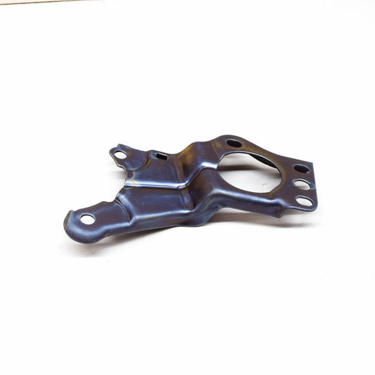 NEW MERCEDES-BENZ E W211 INLET MANIFOLD THROTTLE HOLDER A6421410340 ORIGINAL