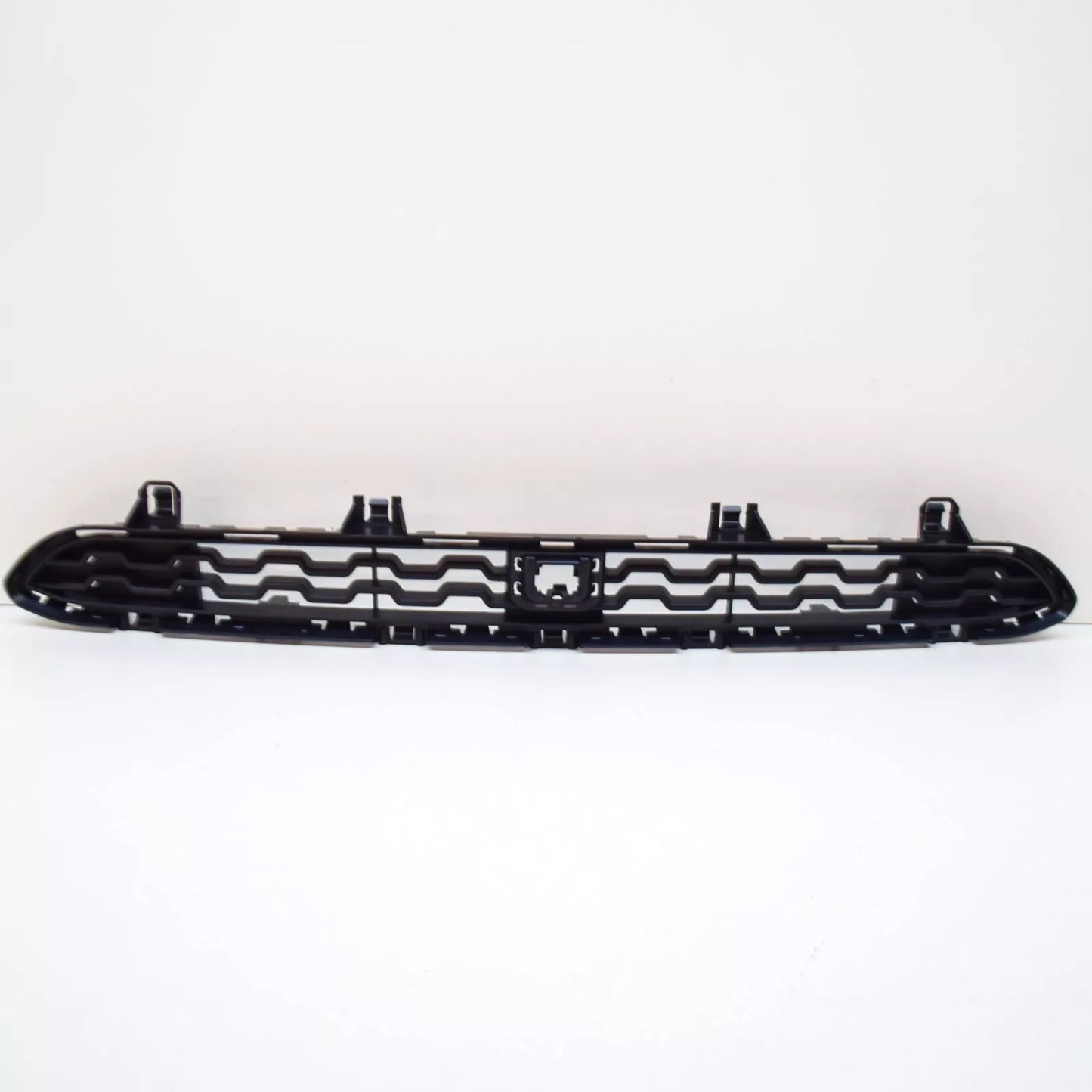 NEW BMW X3 F25 FRONT M BUMPER GRILLE 51118059953 8059953 2015 ORIGINAL