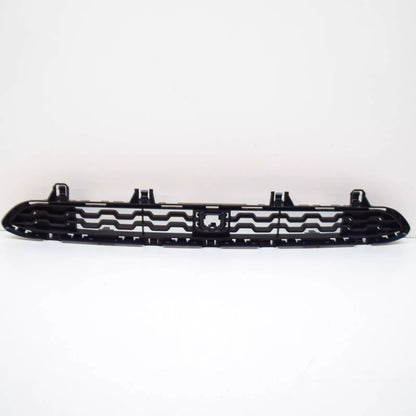 NEW BMW X3 F25 FRONT M BUMPER GRILLE 51118059953 8059953 2015 ORIGINAL