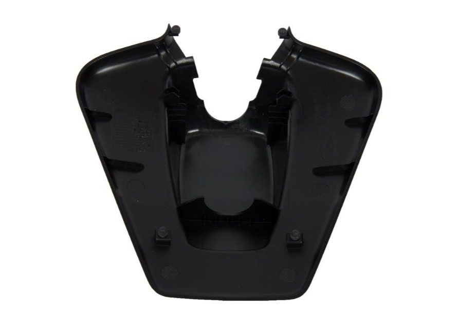 new ford galaxy mk3 rain sensor cover 1939485 em2b-17d568-be3ja6 original