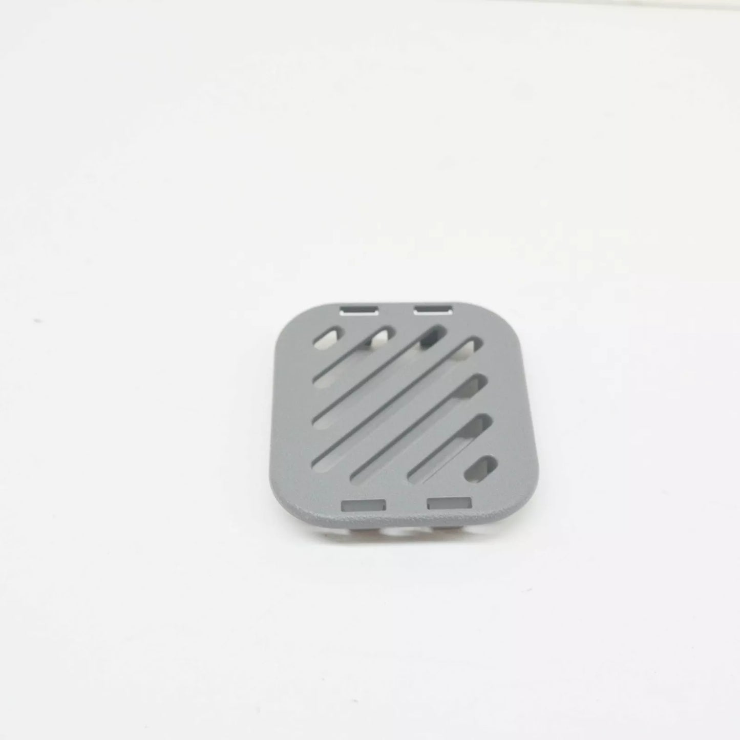 NEW MERCEDES-BENZ SPRINTER 906 D-PILLAR BOTTOM COVER A90669208227J69 ORIGINAL