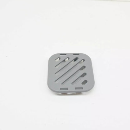 NEW MERCEDES-BENZ SPRINTER 906 D-PILLAR BOTTOM COVER A90669208227J69 ORIGINAL