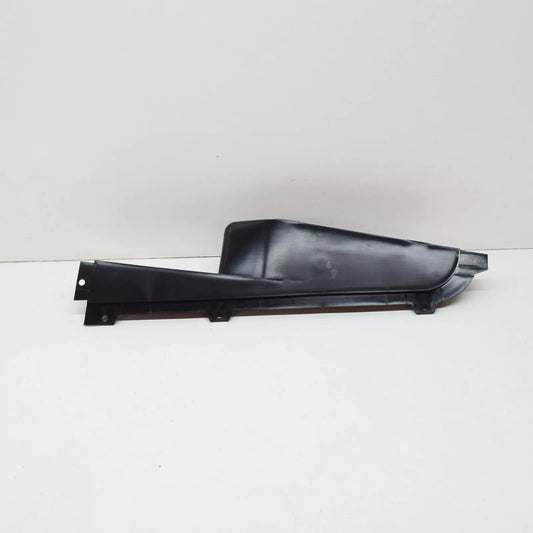 NEW BMW 3 E30 M3 COVERING RIGHT 51711933898 1933898 1992 ORIGINAL