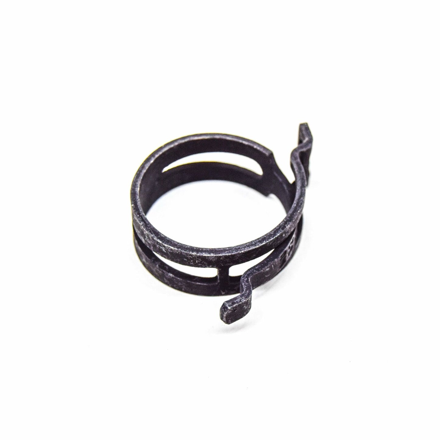 new mercedes-benz ml w164 spring hose clamp a2309950205 original