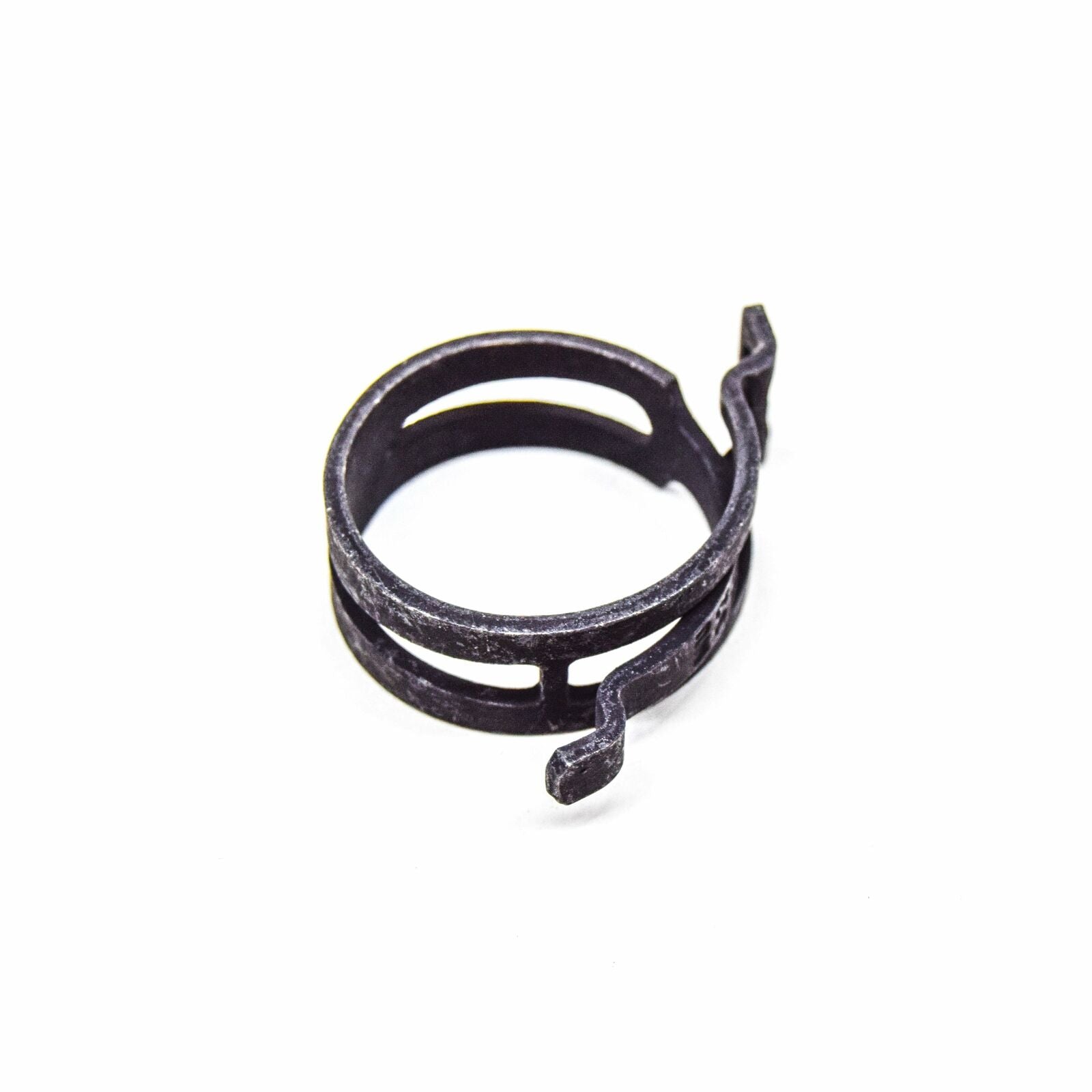 new mercedes-benz ml w164 spring hose clamp a2309950205 original
