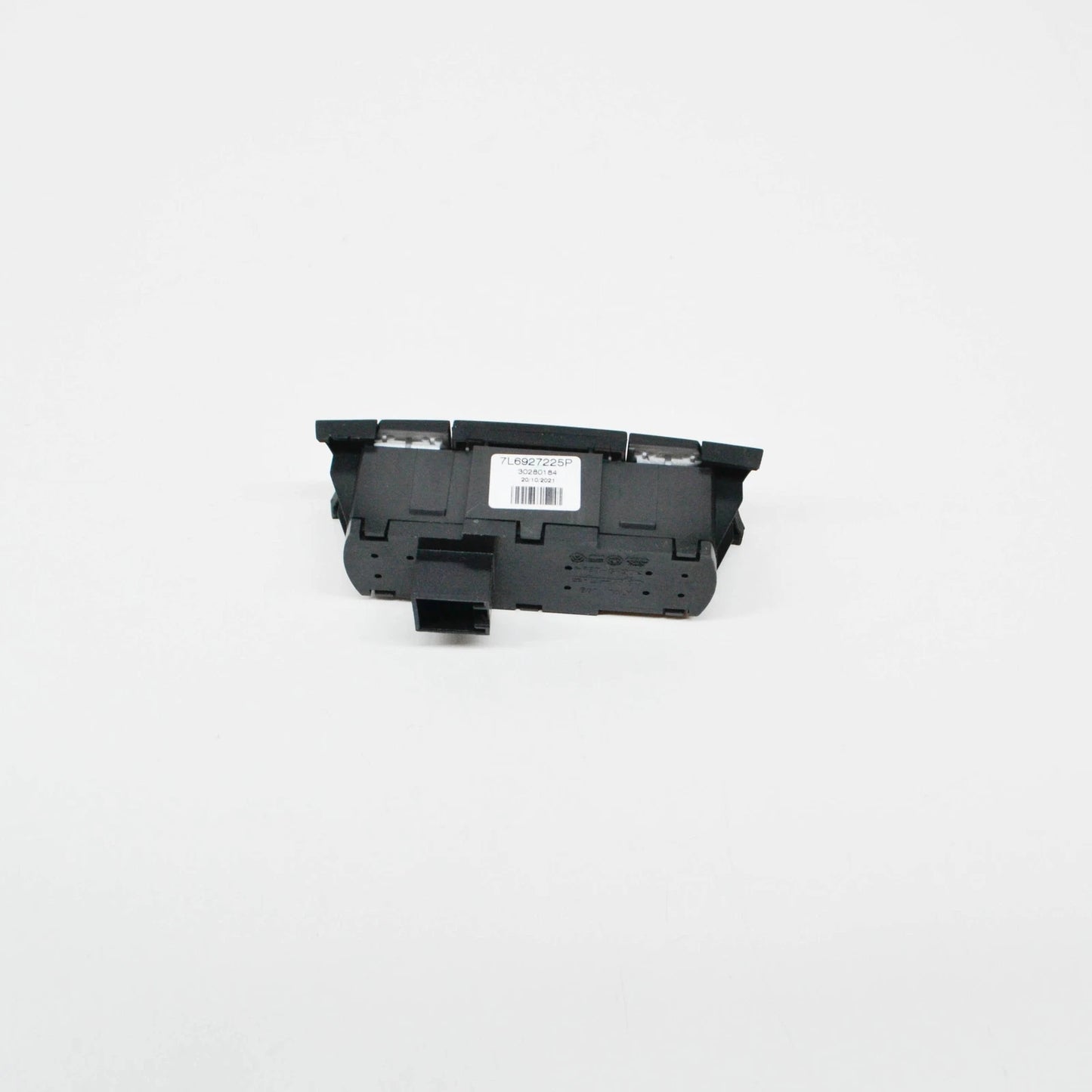 NEW VW TOUAREG 7L MK1 STABILITY CONTROL SWITCH PANEL 7L6927225P3X1