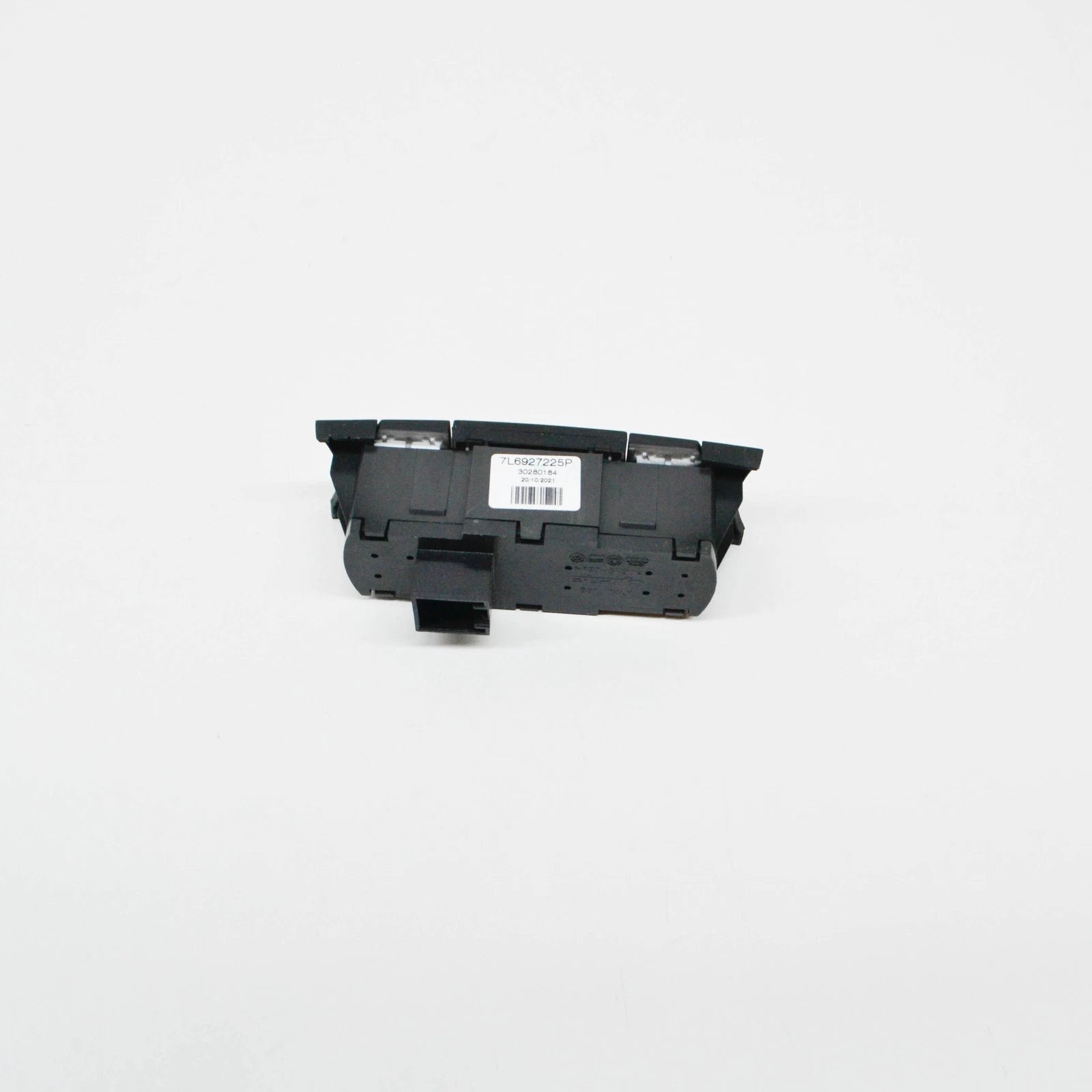 NEW VW TOUAREG 7L MK1 STABILITY CONTROL SWITCH PANEL 7L6927225P3X1