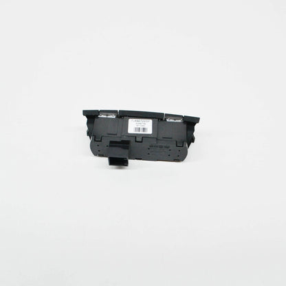 NEW VW TOUAREG 7L MK1 STABILITY CONTROL SWITCH PANEL 7L6927225P3X1