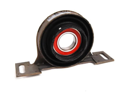 NEW BMW 5 E39 DRIVE SHAFT CENTER CARRIER 1229242 26121229242 ORIGINAL