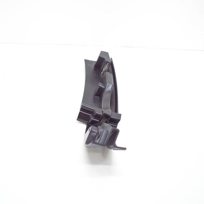 NEW AUDI Q5 8R FRONT LEFT BUMPER SECURING STRIP 8R0807277C ORIGINAL