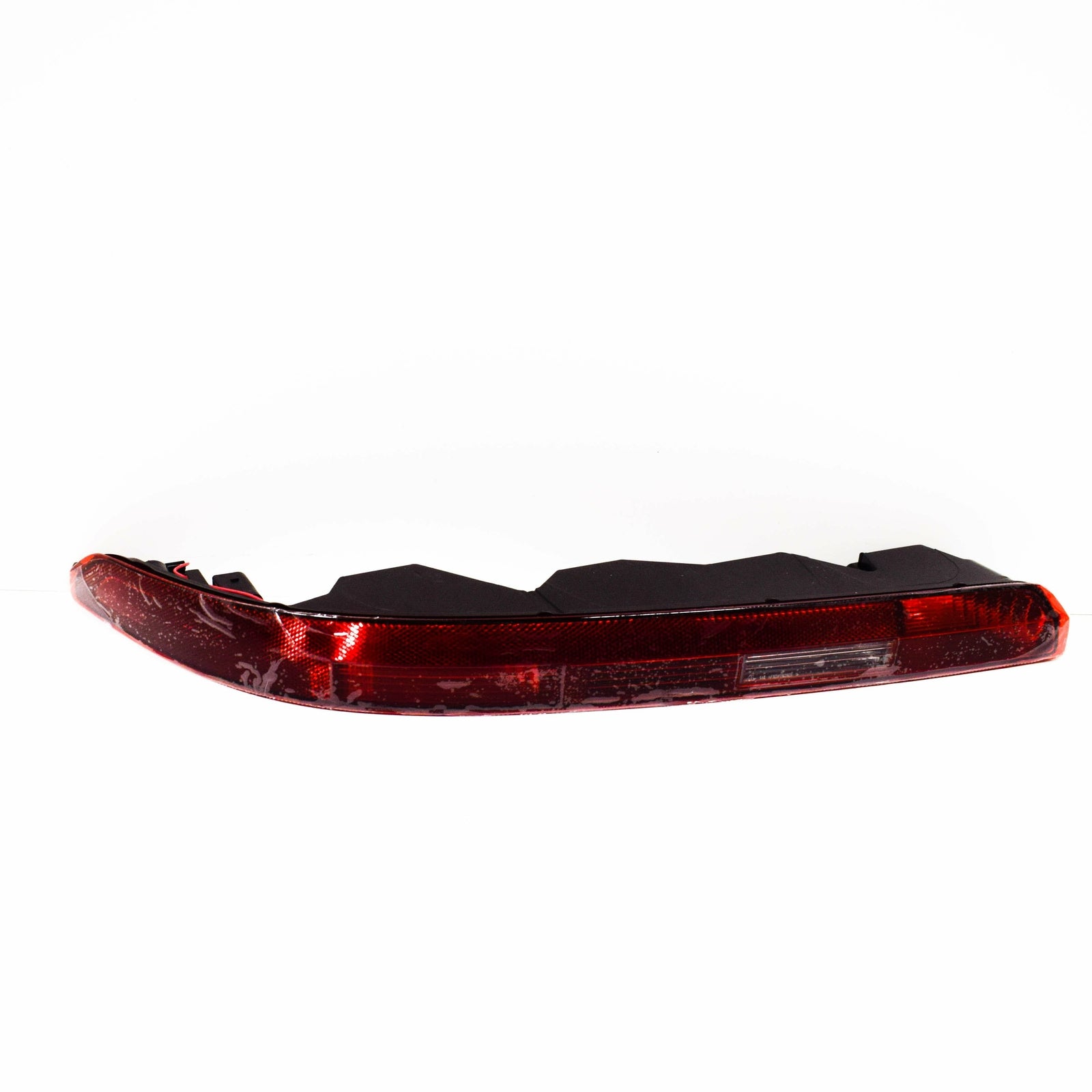 Genuine Audi Q7 4M Rear Left Lower Tail Light 4M0945095A Original