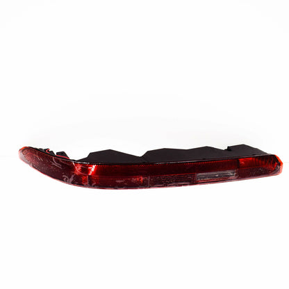 Genuine Audi Q7 4M Rear Left Lower Tail Light 4M0945095A Original