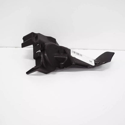 NEW VW GOLF MK7 ABS CONTROL MODULE HEAD SHIELD COVER 5Q0614321C LHD ORIGINAL