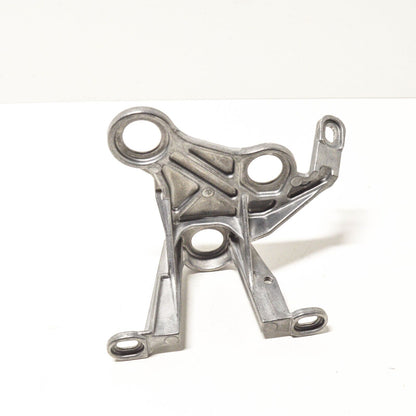 NEW MERCEDES-BENZ C-CLASS W204 ABS PUMP BRACKET A2044300110 ORIGINAL