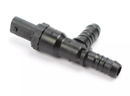 NEW VW PASSAT B8 3G2 FUEL TEMPERATURE SENSOR 04L919824