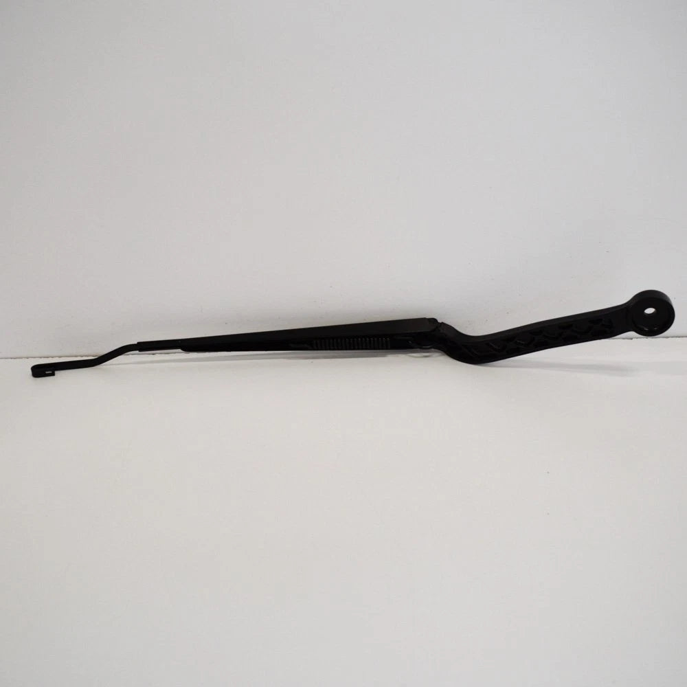 NEW BMW X5 F15 FRONT LEFT WIPER ARM 61617304069 7304069 ORIGINAL