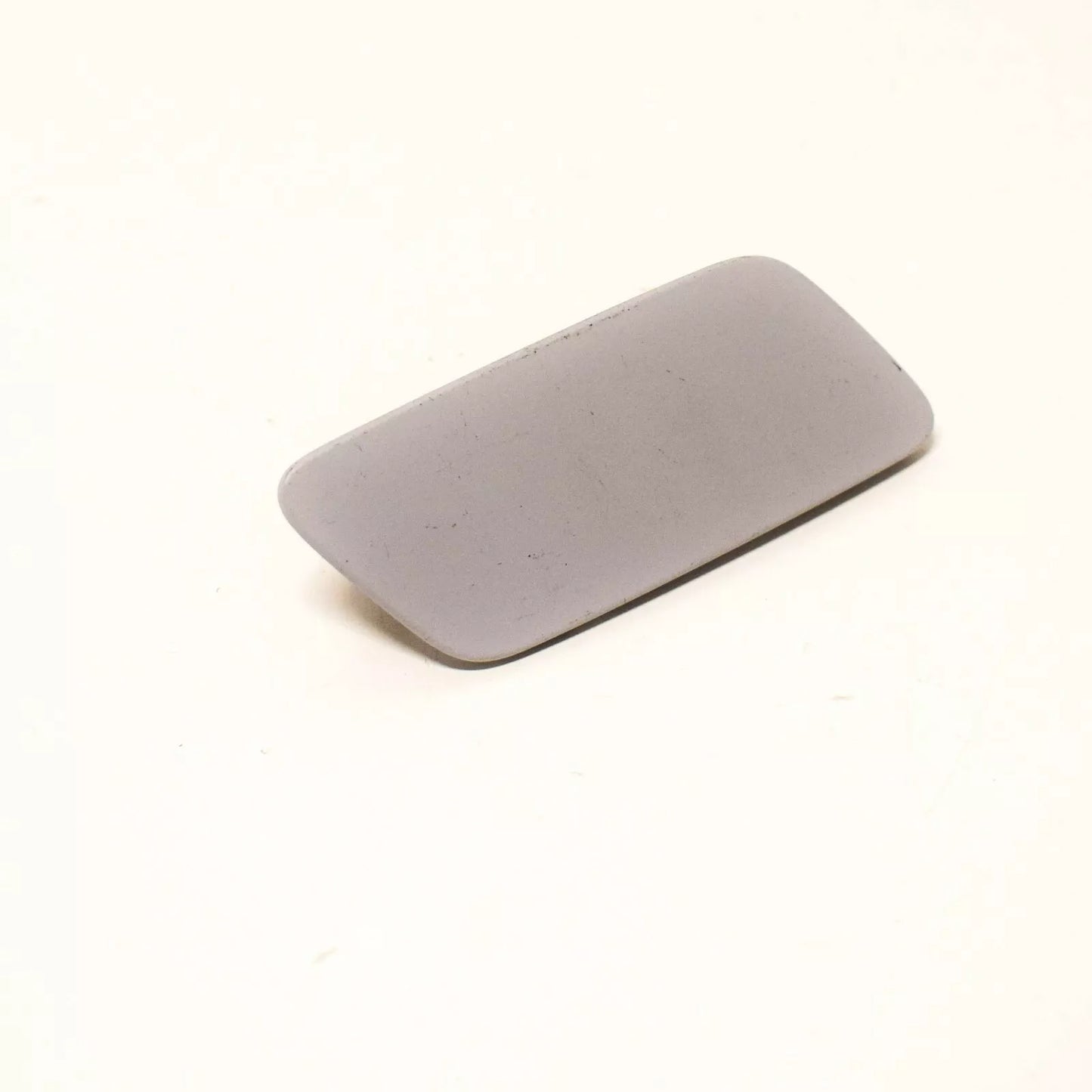 NEW VOLKSWAGEN PASSAT CC A6 RIGHT HEADLIGHT WASHER COVER 3C8955110AGRU ORIGINAL