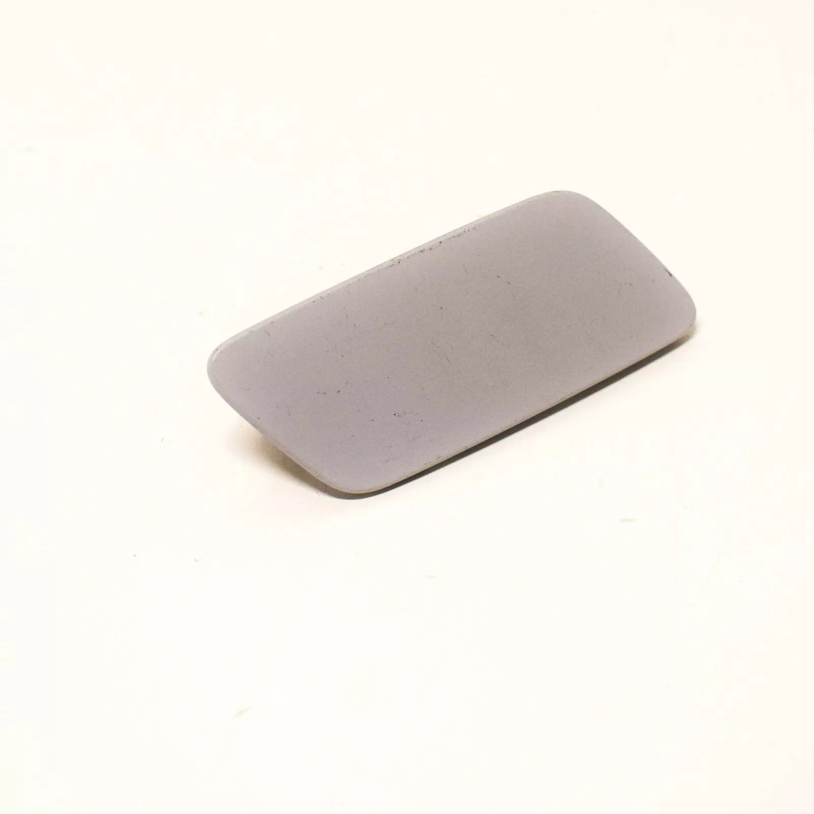 NEW VOLKSWAGEN PASSAT CC A6 RIGHT HEADLIGHT WASHER COVER 3C8955110AGRU ORIGINAL