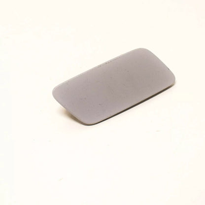 NEW VOLKSWAGEN PASSAT CC A6 RIGHT HEADLIGHT WASHER COVER 3C8955110AGRU ORIGINAL