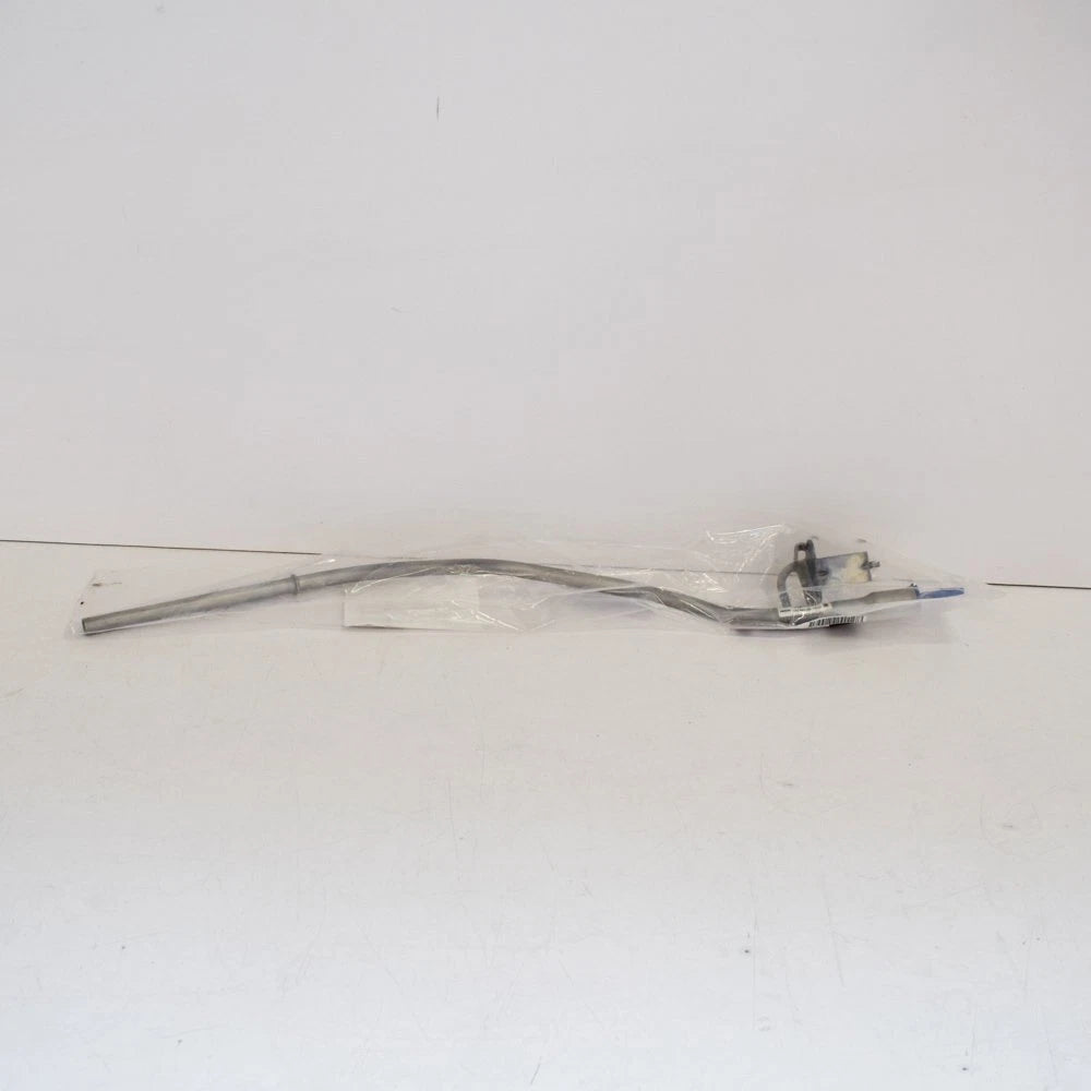 NEW MB CLA COUPE C117 AMG OIL DIP STICK A1330103900 2.0 PETROL ORIGINAL