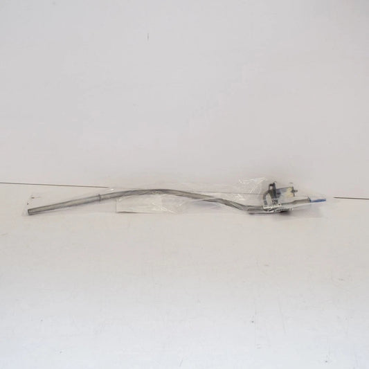 NEW MB CLA COUPE C117 AMG OIL DIP STICK A1330103900 2.0 PETROL ORIGINAL