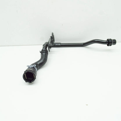NEW VW SHARAN 7N RIGHT ADDITIONAL COOLING RADIATOR HOSE 7N0121064K