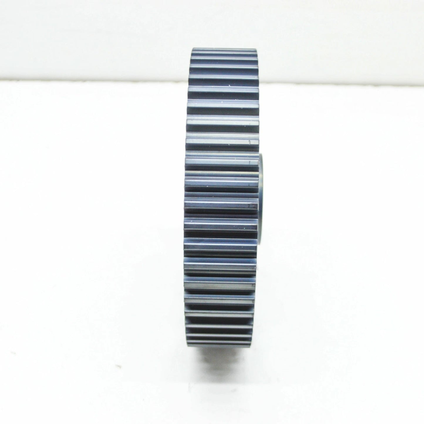 NEW AUDI A1 8X TOOTHED BELT PULLEY 06D109111B