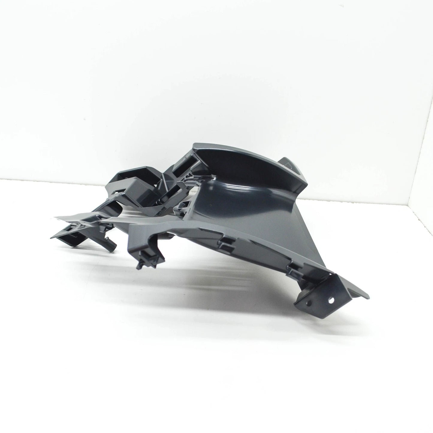 NEW BMW 3 GT F34 RIGHT FOG LIGHT BRACKET 51117293800 7293800 2016 ORIGINAL