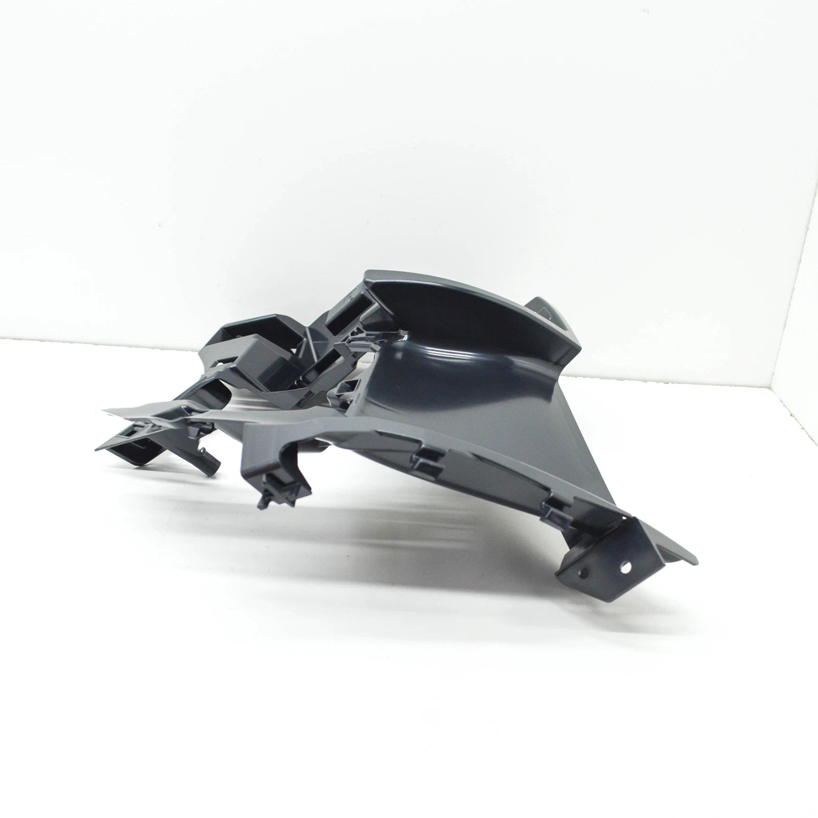 NEW BMW 3 GT F34 RIGHT FOG LIGHT BRACKET 51117293800 7293800 2016 ORIGINAL